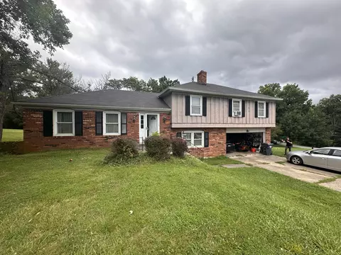 10624 Killarney Dr, Union, KY 41091