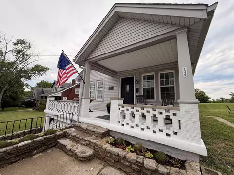 104 Washington St, Alexandria, KY 41001