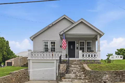 104 Washington St, Alexandria, KY 41001