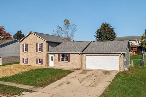 292 Harvest Way, Crittenden, KY 41030