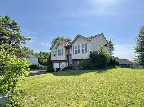 50 Pine Top Dr, Walton, KY 41094