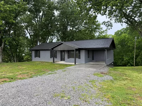 2105 Highway 127 S, Owenton, KY 40359