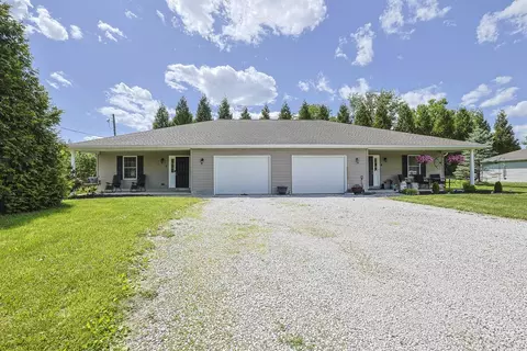 165 Holbrook Ln, Owenton, KY 40359