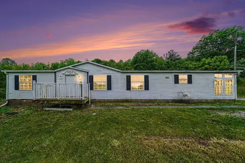 5500 Ky Highway 1992, Warsaw, KY 41095