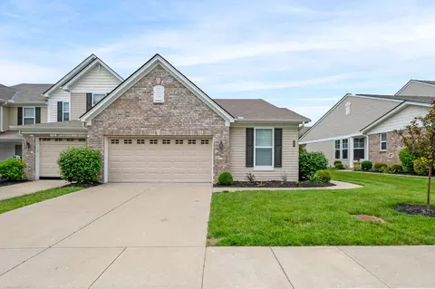 519 Queens Cup Ln #21D, Walton, KY 41094