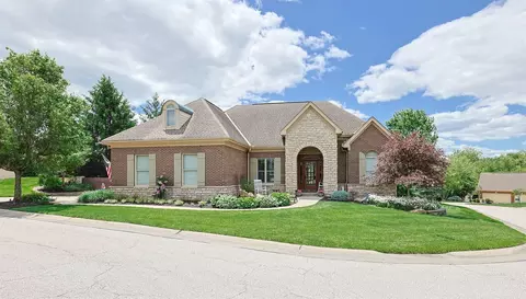 10723 Saint Leger Cir, Union, KY 41091