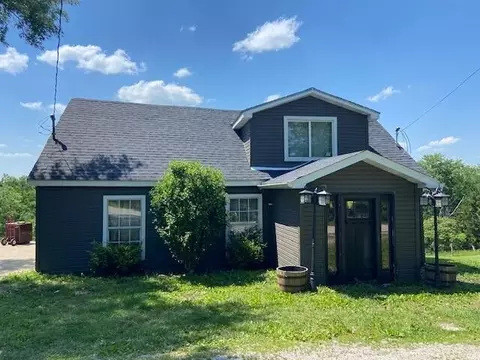 2880 Western Hills Rd, Foster, KY 41043