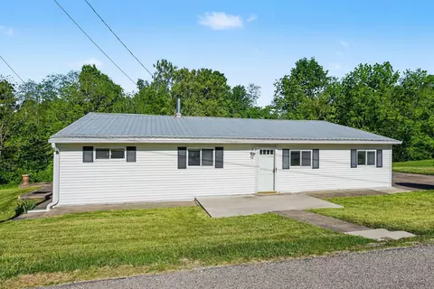 10123 Canoe Dr, Union, KY 41091