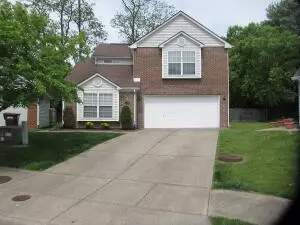 6340 Hampton Ridge Dr, Florence, KY 41042