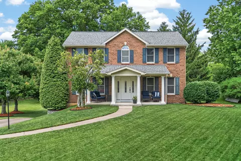 19 Cedar Pt, Cold Spring, KY 41076