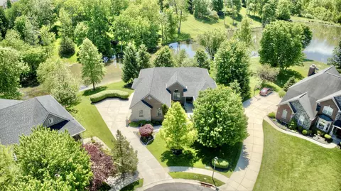 1067 Aristides Dr, Union, KY 41091