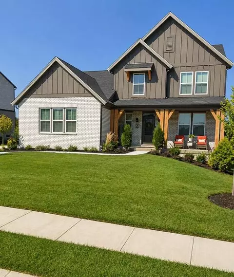 13029 Justify Dr, Union, KY 41091
