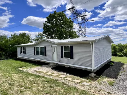 6710 Lawrenceville Rd, Williamstown, KY 41097
