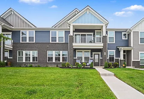 8531 Concerto Ct, Union, KY 41091