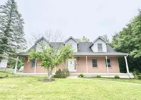 1119 Battleridge Dr, Independence, KY 41051