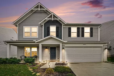10520 Elderberry Ln, Independence, KY 41051