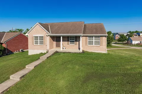 10700 Kelsey Dr, Independence, KY 41051