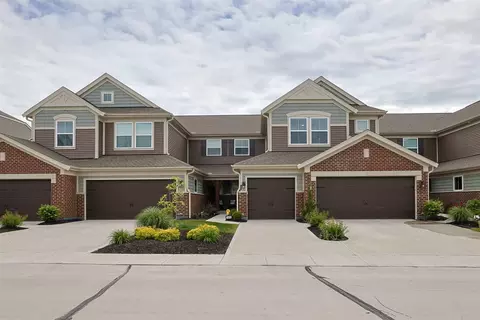 7673 Devonshire Dr, Alexandria, KY 41001