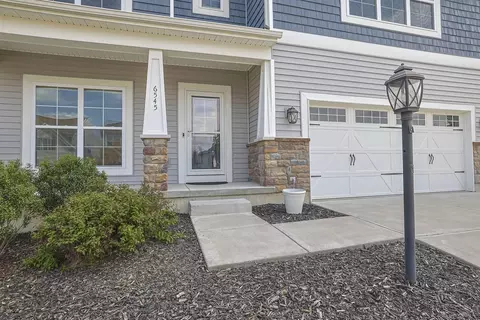 6545 Cannondale Dr, Burlington, KY 41005