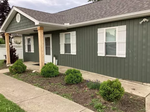 311 E High St, Warsaw, KY 41095