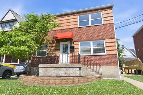 145 Lake St, Bellevue, KY 41073