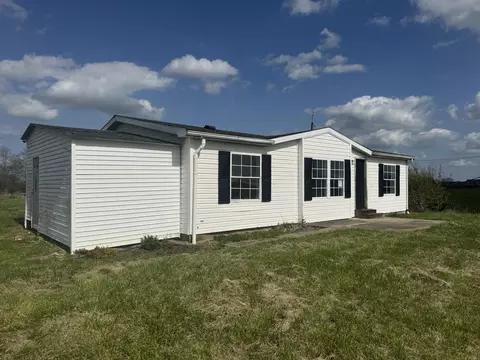 2070 Squiresville Rd, Owenton, KY 40359