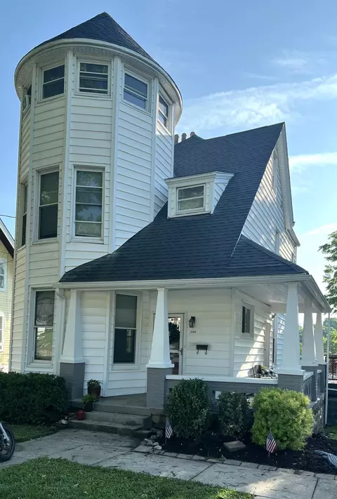 340 Highway Ave, Ludlow, KY 41016