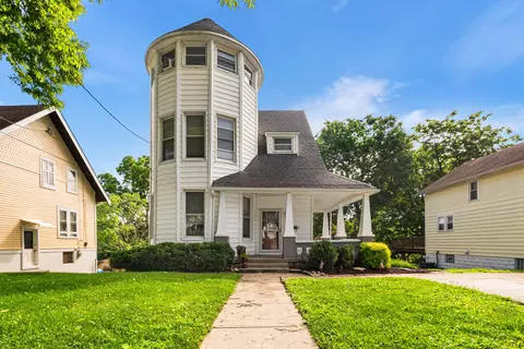 340 Highway Ave, Ludlow, KY 41016