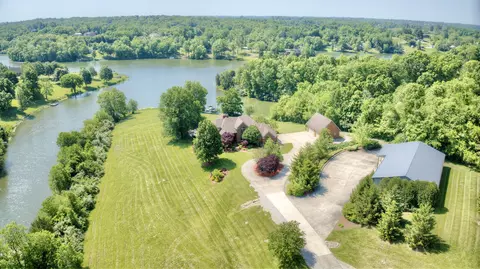 15835 Teal Rd, Verona, KY 41092