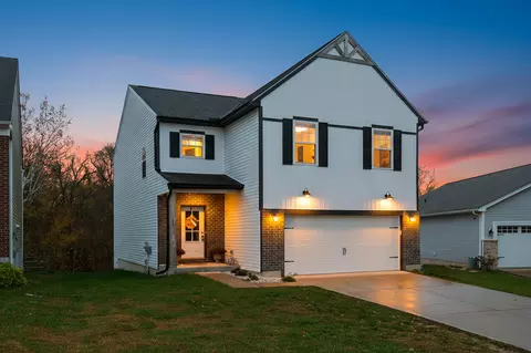 142 Arlington Ct, Williamstown, KY 41097