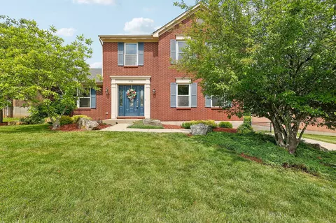 2150 Stoneharbor Ln, Independence, KY 41051