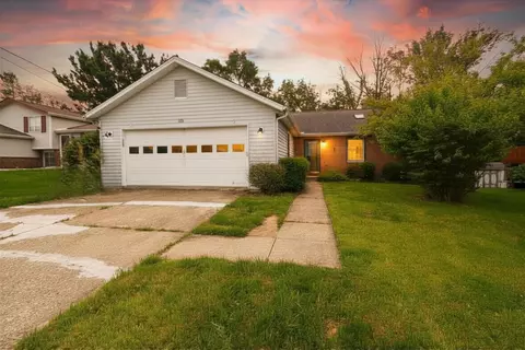 29 W Cobblestone Ct, Florence, KY 41042