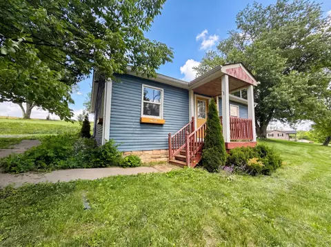 336 Bristow Rd, Independence, KY 41051