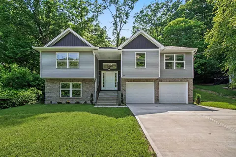 365 River Rd, Fort Thomas, KY 41075
