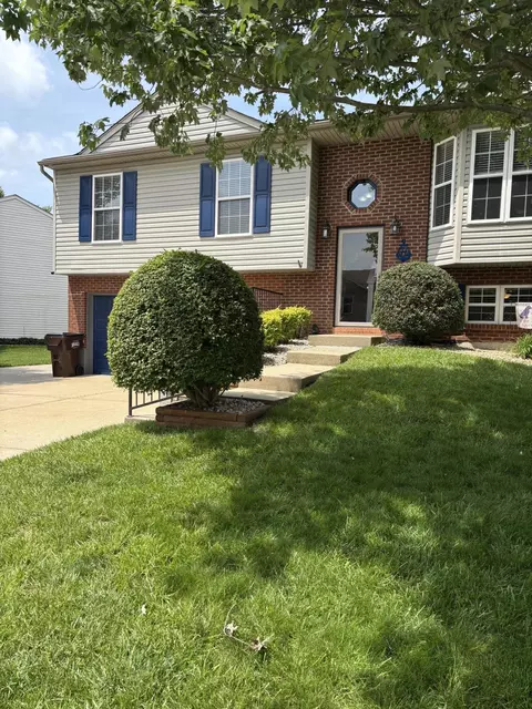 2540 Aly Sheba Dr, Burlington, KY 41005