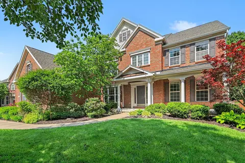 11048 Galileo Blvd, Union, KY 41091