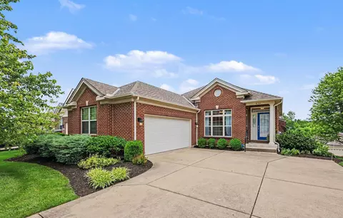 937 Hawkshead Ln, Erlanger, KY 41018