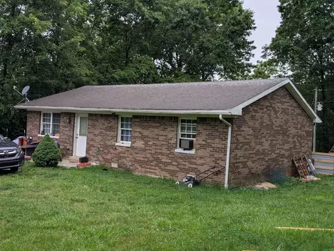 3775 Highway 455, Warsaw, KY 41095