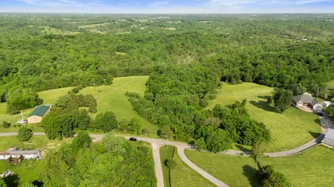 0 Turner Rd, Williamstown, KY 41097