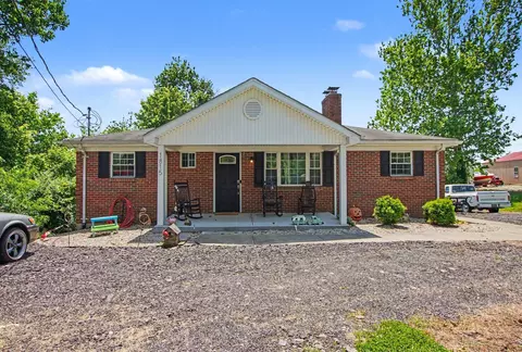 1815 Paxton Rd, Morning View, KY 41063