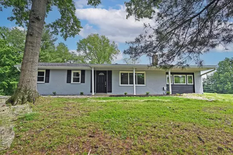 1044 Merrell Rd, Hebron, KY 41048