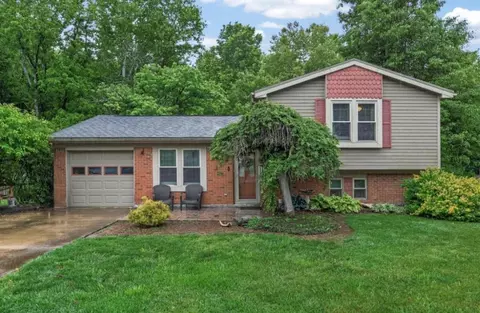 135 Brookwood Dr, Alexandria, KY 41001