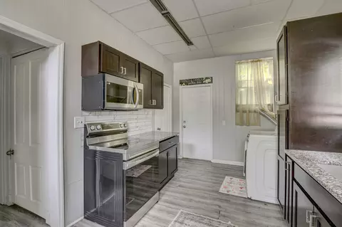 Other - 1107 John St, Covington, KY 41016 photo 5 of 6