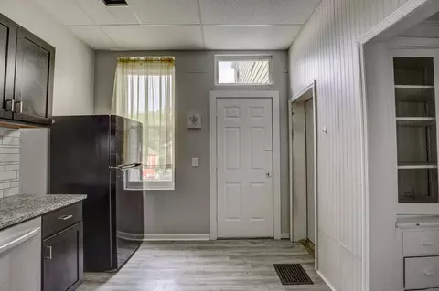 Other - 1107 John St, Covington, KY 41016 photo 6 of 6
