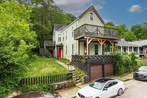 Other - 1107 John St, Covington, KY 41016 photo 2 of 6