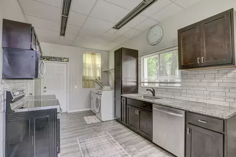Other - 1107 John St, Covington, KY 41016 photo 4 of 6