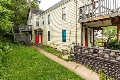 Other - 1107 John St, Covington, KY 41016 photo 3 of 6