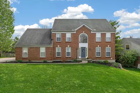 516 Wessex Ln, Union, KY 41091