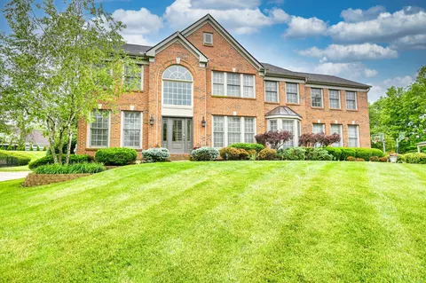 9975 Cedarwood Dr, Union, KY 41091