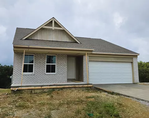 12086 Aosta Valley Dr, Walton, KY 41094